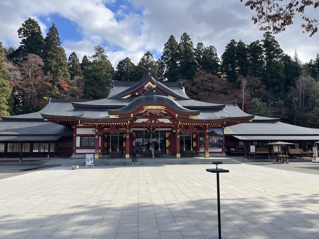 【岩手】盛岡・平泉で過ごす2泊3日の旅、世界遺産と盛岡三大麺などグルメ旅をご紹介します
