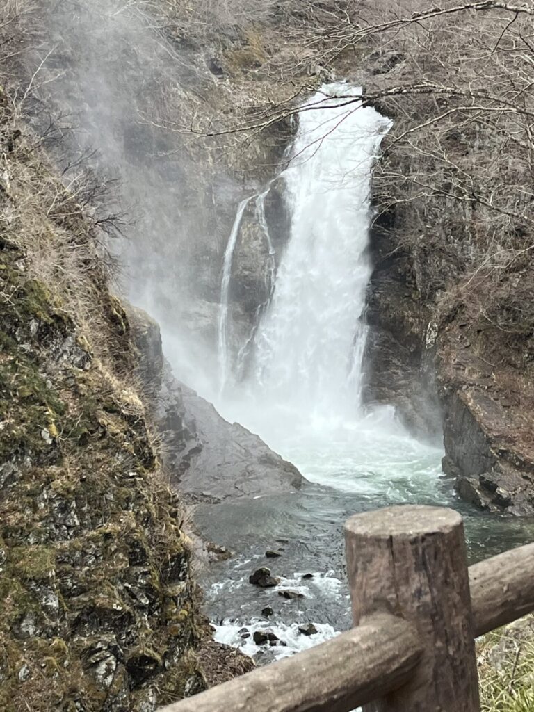 【宮城】宮城県仙台の旅：パワースポット巡りと大自然を楽しみ・グルメを味わう旅（前半）