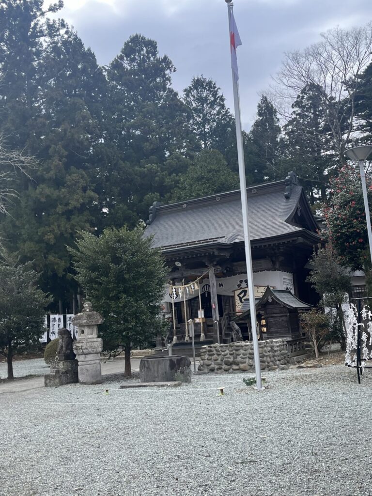 【宮城】宮城県仙台の旅：パワースポット巡りと大自然を楽しみ・グルメを味わう旅（前半）