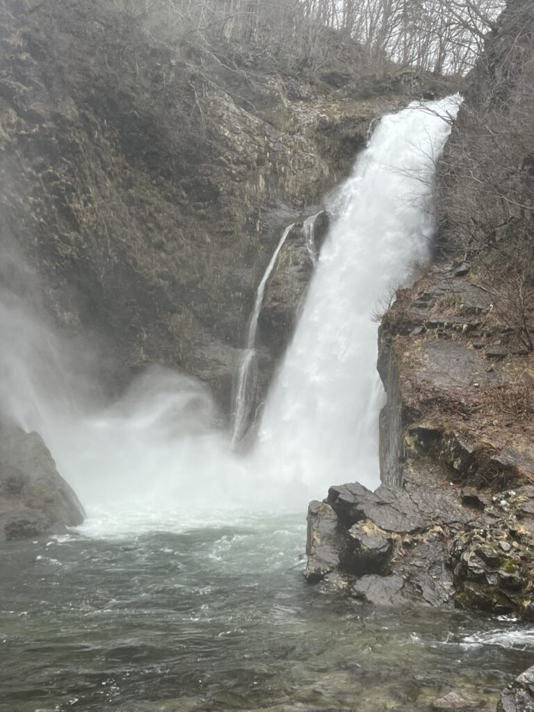 【宮城】宮城県仙台の旅：パワースポット巡りと大自然を楽しみ・グルメを味わう旅（前半）