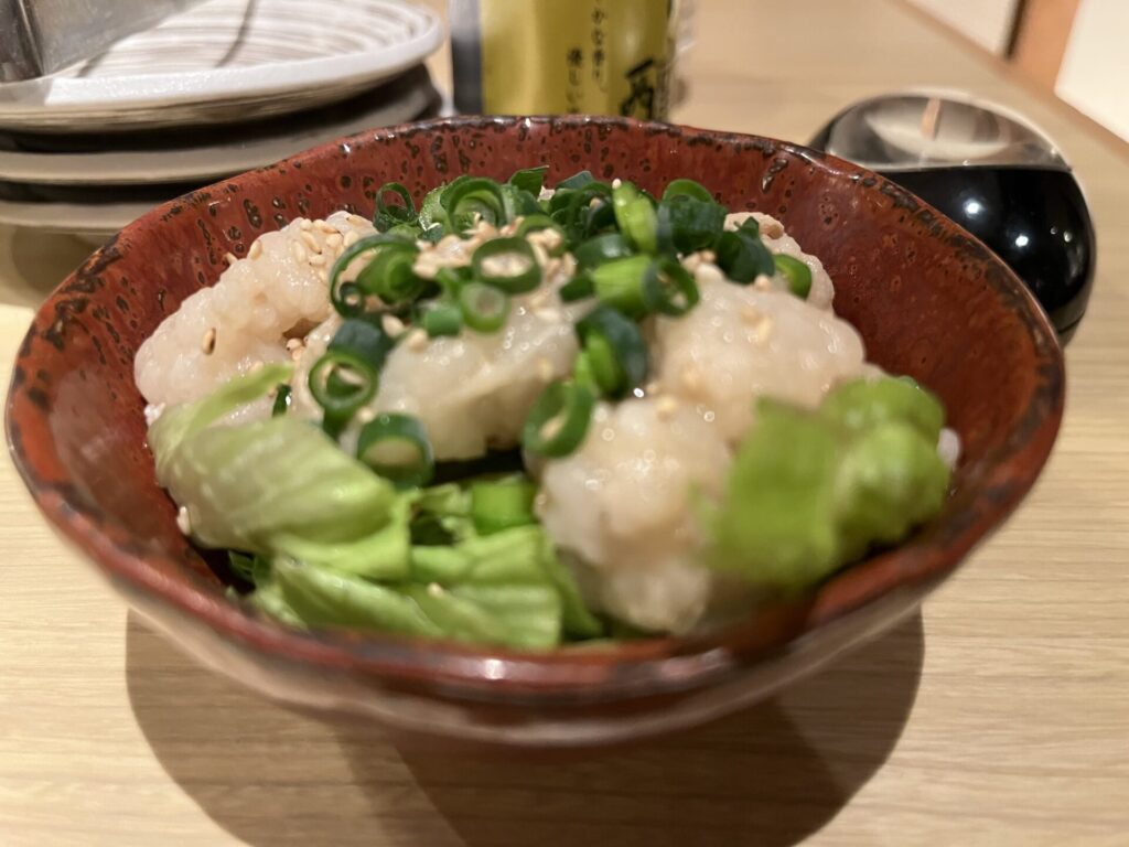 【宮城】宮城県仙台の旅：パワースポット巡りと大自然を楽しみ・グルメを味わう旅（前半）