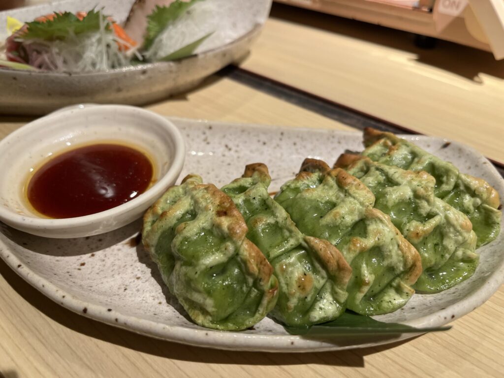 【宮城】宮城県仙台の旅：パワースポット巡りと大自然を楽しみ・グルメを味わう旅（前半）