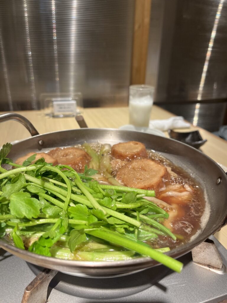 【宮城】宮城県仙台の旅：パワースポット巡りと大自然を楽しみ・グルメを味わう旅（前半）