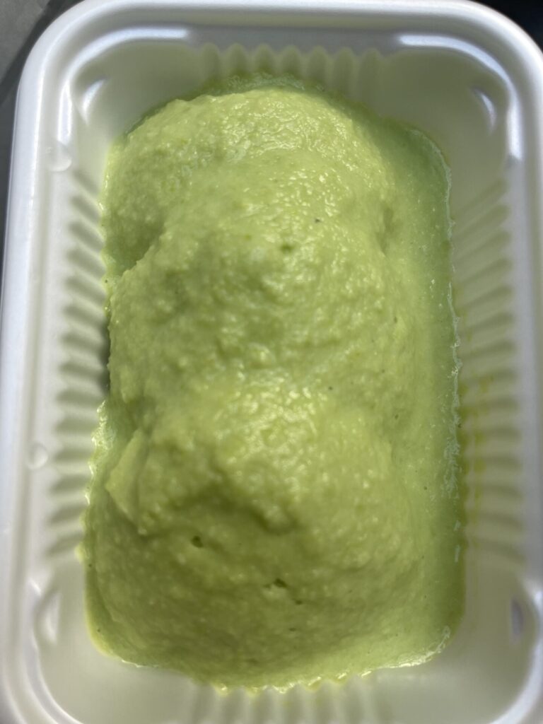 【宮城】宮城県仙台の旅：パワースポット巡りと大自然を楽しみ・グルメを味わう旅（前半）