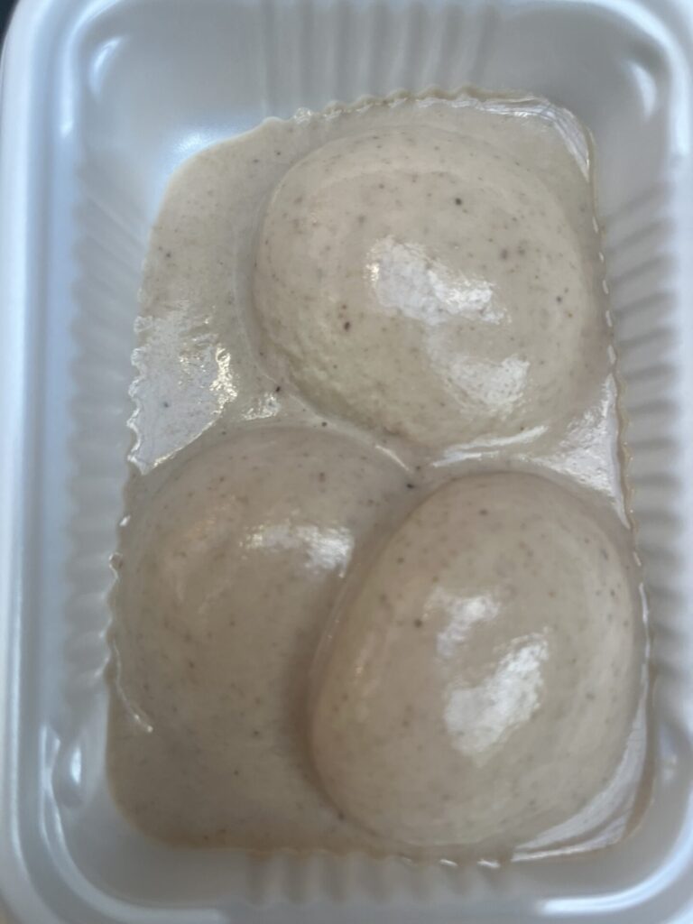 【宮城】宮城県仙台の旅：パワースポット巡りと大自然を楽しみ・グルメを味わう旅（前半）