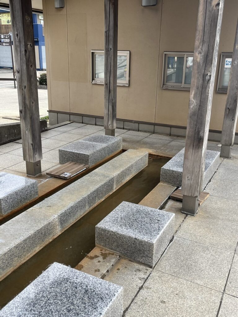 【宮城】宮城県仙台の旅:パワースポット巡りと大自然を楽しみ・グルメを味わう旅(後半)