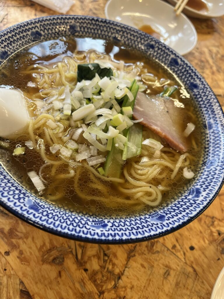 【宮城】宮城県仙台の旅:パワースポット巡りと大自然を楽しみ・グルメを味わう旅(後半)