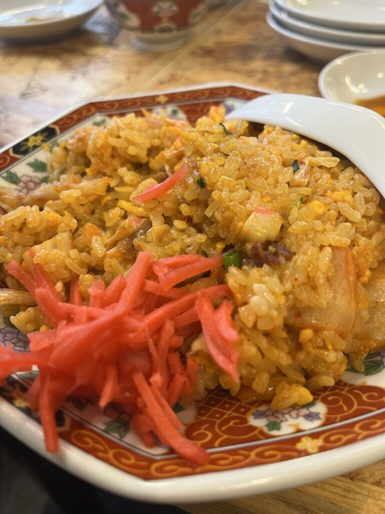【宮城】宮城県仙台の旅:パワースポット巡りと大自然を楽しみ・グルメを味わう旅(後半)